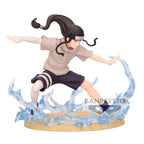 Produktbild Naruto - Hyuga Neji Memorable Saga Figur