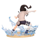 Produktbild Naruto - Hyuga Neji Memorable Saga Figur