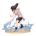 Produktbild Naruto - Hyuga Neji Memorable Saga Figur