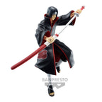 Produktbild Naruto - Uchiha Itachi NarutoP99 Figur
