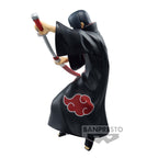 Produktbild Naruto - Uchiha Itachi NarutoP99 Figur