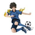 Produktbild Blue Lock - Meguru Bachira Figur Awakening Version