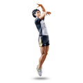 Produktbild Haikyu!! - Keiji Akaashi Posing Figur