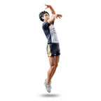 Produktbild Haikyu!! - Keiji Akaashi Posing Figur