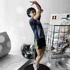 Produktbild Haikyu!! - Keiji Akaashi Posing Figur