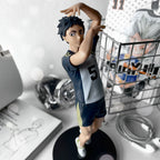 Produktbild Haikyu!! - Keiji Akaashi Posing Figur