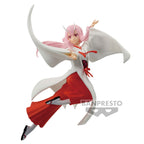 Product image TenSura - Shuna Figure 16cm