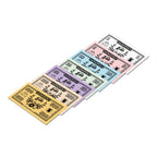 Produktbild Squishmallows - Monopoly