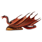 Produktbild Der Herr der Ringe - Smaug Figur