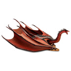 Produktbild Der Herr der Ringe - Smaug Figur