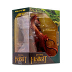 Produktbild Der Herr der Ringe - Smaug Figur