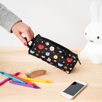Produktbild Line Friends - BT21 Federmäppchen