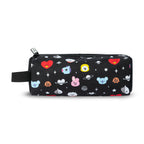 Produktbild Line Friends - BT21 Federmäppchen