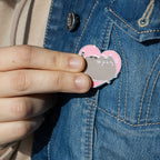 Product image Pusheen - 4-Pin Set