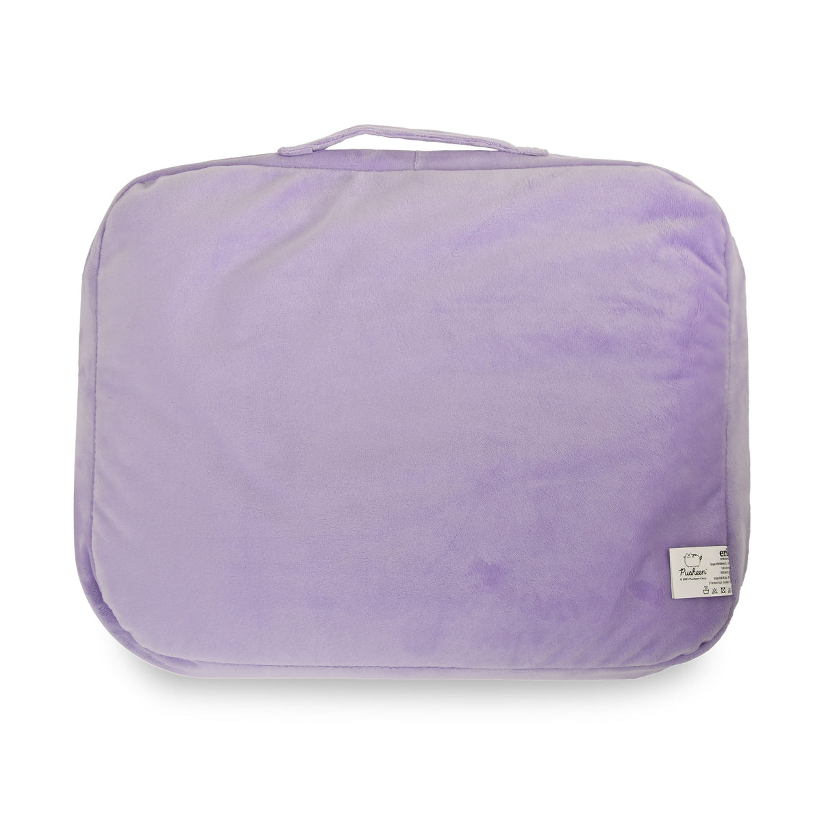 Produktbild Pusheen - I'm Busy Laptop Unterlage