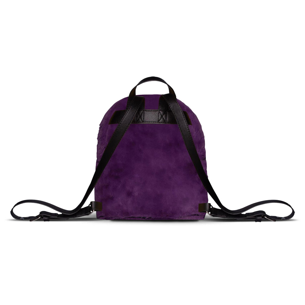 Product image Pokemon - Gengar Mini Backpack