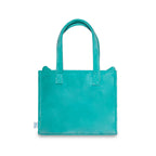 Produktbild Squishmallows - Winston Plüsch Handtasche