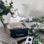 Produktbild Pusheen - Dreams LED Tischlampe