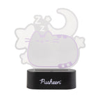 Produktbild Pusheen - Dreams LED Tischlampe