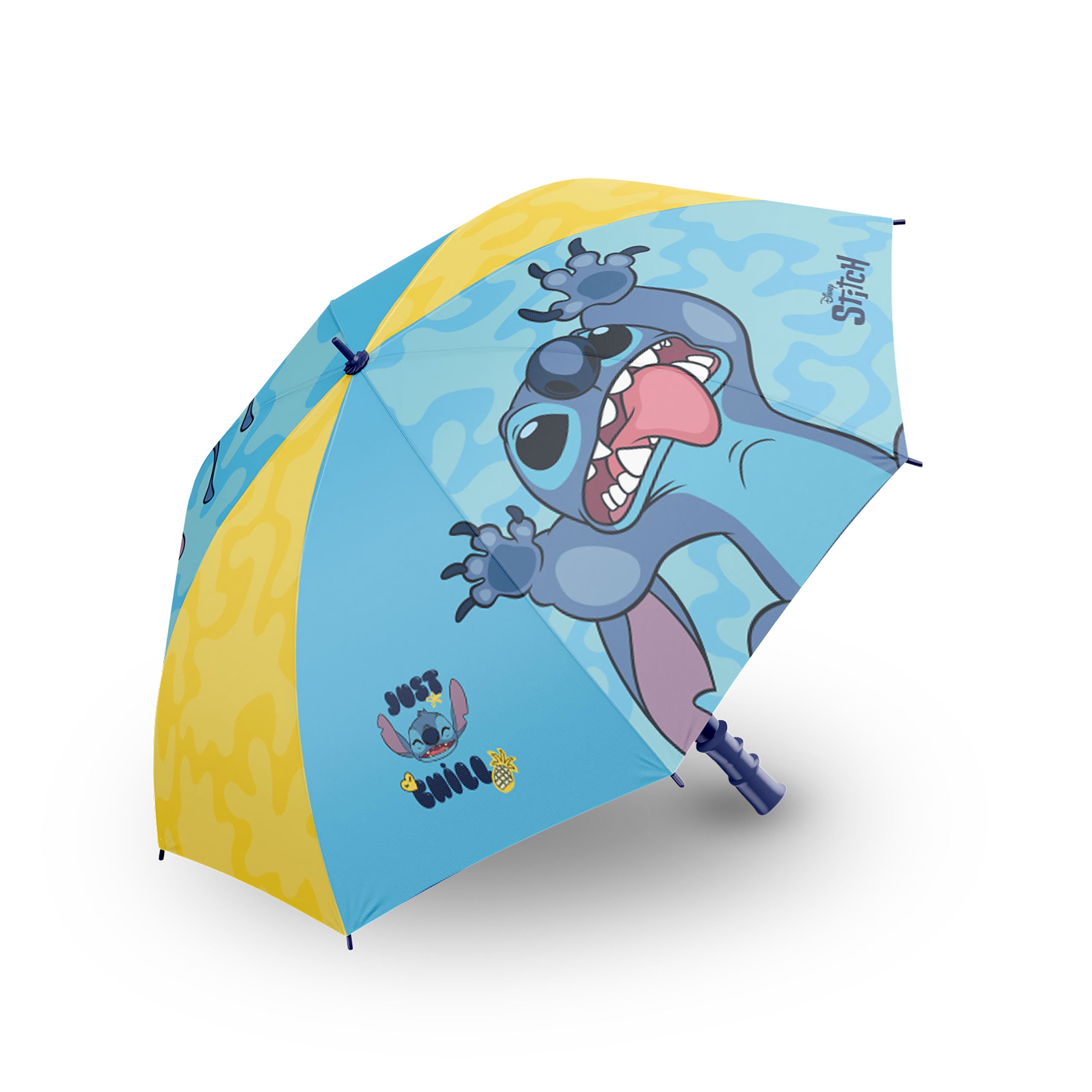 Product image Stitch Umbrella