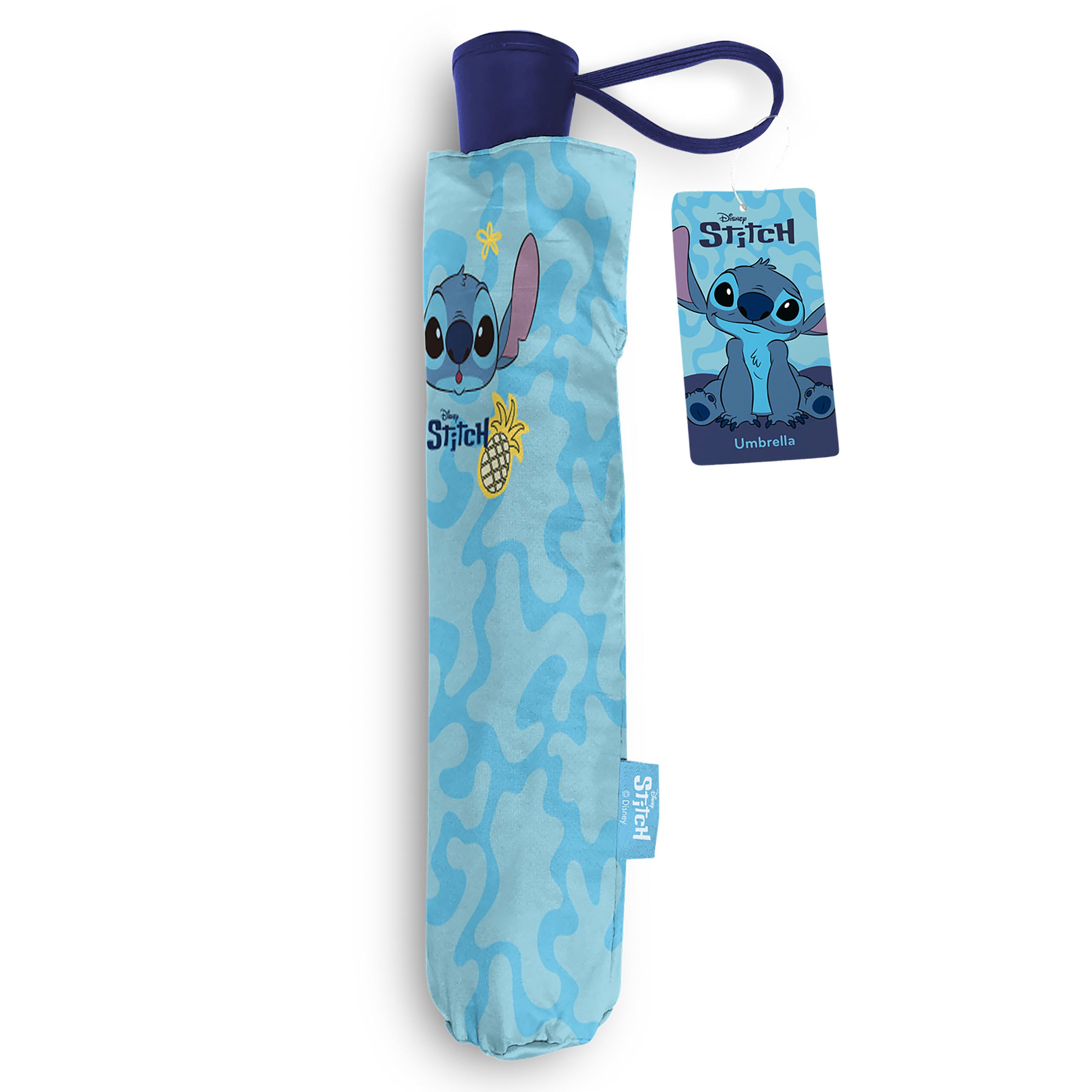 Product image Stitch Umbrella