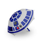 Produktbild Star Wars - R2D2 Schirm