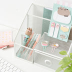 Produktbild Pusheen - Foodie Schreibset