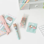 Produktbild Pusheen - Foodie Schreibset