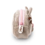 Product image Pusheen - Foodie Plush Pencil Case