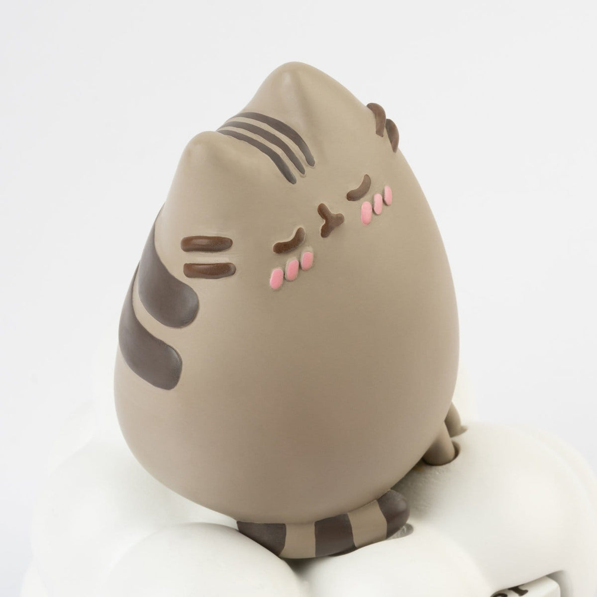 Produktbild Pusheen - Purrfect Love 3D Jahres-Kalender