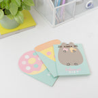 Produktbild Foodie Schreibset - Pusheen