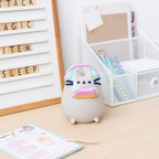 Produktbild Pusheen - Gamer Lampe