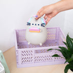 Produktbild Pusheen - Gamer Lampe