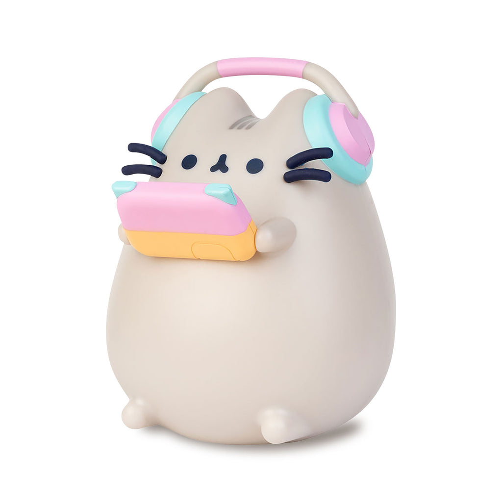 Produktbild Pusheen - Gamer Lampe