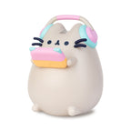 Produktbild Pusheen - Gamer Lampe