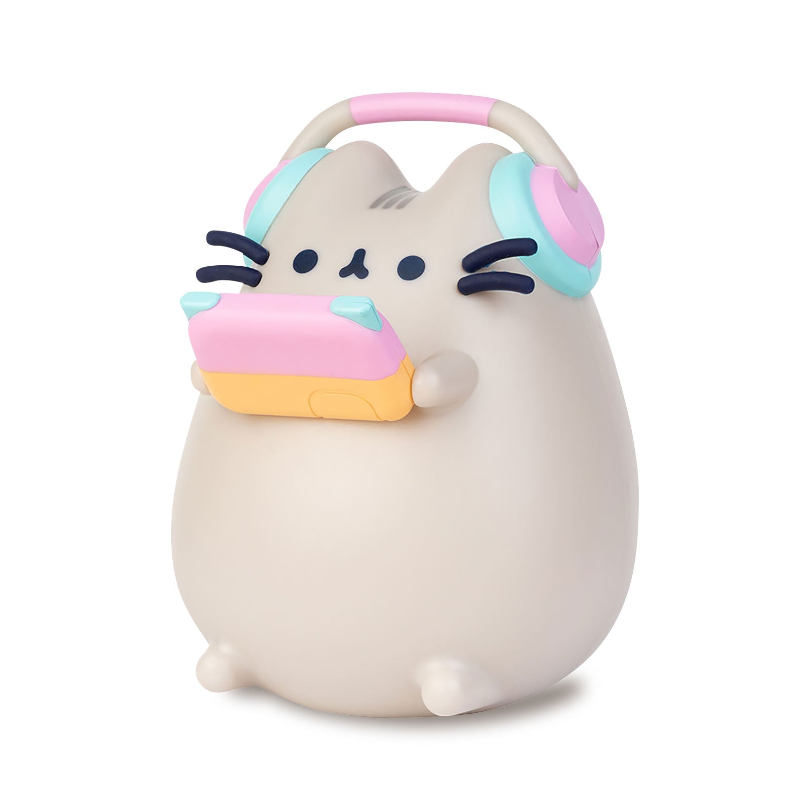 Produktbild Pusheen - Gamer Lampe
