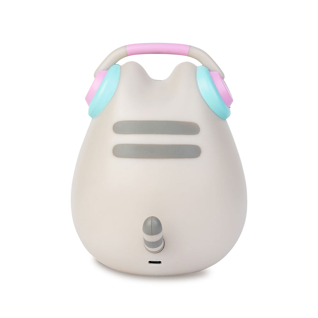 Produktbild Pusheen - Gamer Lampe