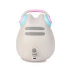 Produktbild Pusheen - Gamer Lampe