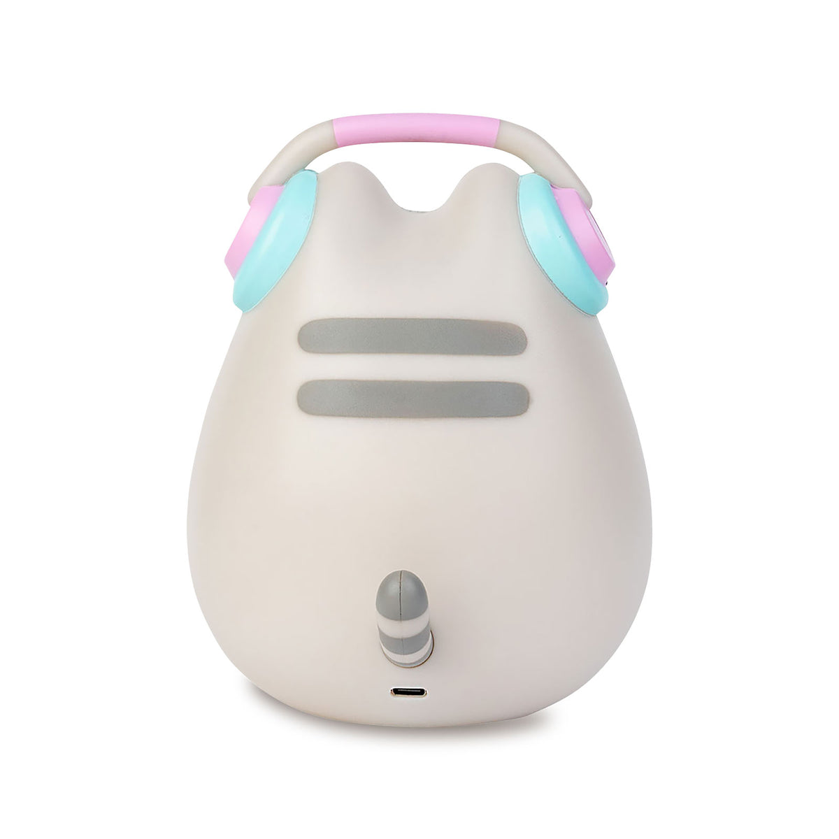 Produktbild Pusheen - Gamer Lampe