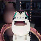 Produktbild Pusheen - Gamer Lampe