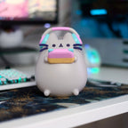 Produktbild Pusheen - Gamer Lampe