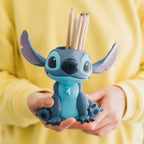 Produktbild Stitch Stifthalter- Lilo & Stitch