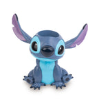 Produktbild Stitch Stifthalter- Lilo & Stitch