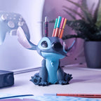 Produktbild Stitch Stifthalter- Lilo & Stitch
