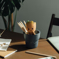 Product image Guardians of the Galaxy - Groot Pen Holder