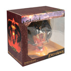 Produktbild Der Herr der Ringe - Balrog Lampe