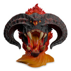 Produktbild Der Herr der Ringe - Balrog Lampe