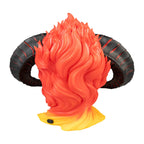 Produktbild Der Herr der Ringe - Balrog Lampe