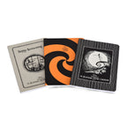 Produktbild Nightmare Before Christmas - Jack Skellington Schreibset