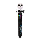 Produktbild Nightmare Before Christmas - Jack Skellington Schreibset
